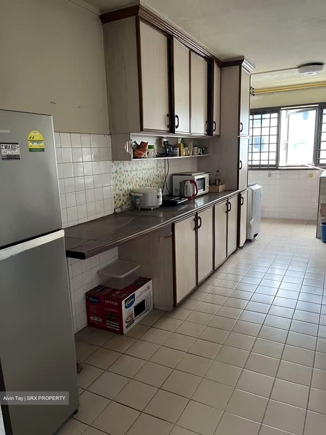 Blk 314 Kampong Ubi Greenville (Geylang), HDB 4 Rooms #561577971